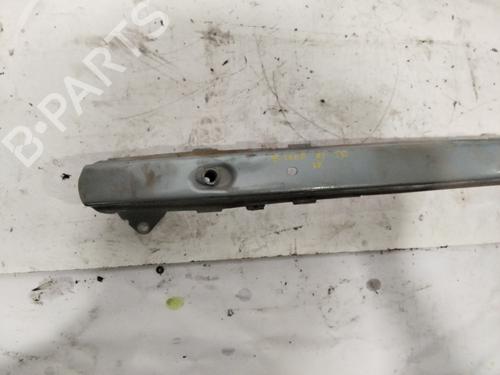 Support PEUGEOT 1007 (KM_) | BP30436702C155