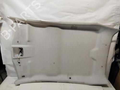 Interior roof PEUGEOT 208 I (CA_, CC_)  | BP29433640I12 