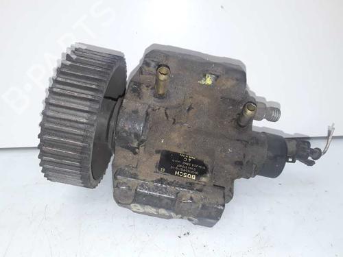 Bomba injectora FIAT DOBLO MPV (119_, 223_) 1.9 JTD (223AXE1A) (100 hp) 8567174