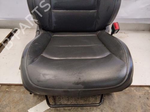 Right front seat KIA EV6 (CV)  | BP29533448C16 