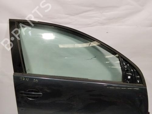 Right front door VW GOLF V (1K1)  | BP29504839C3 