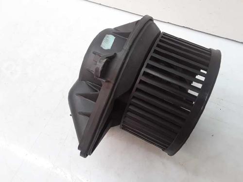 Heater blower motor PEUGEOT 406 (8B)  | BP14053986M62 