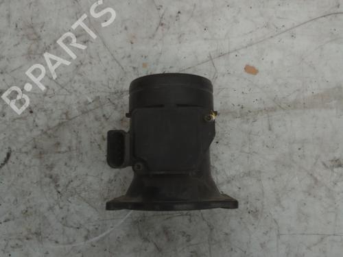 Mass air flow sensor VW GOLF V (1K1) 1.6 FSI | BP8609178M95 - Image 3