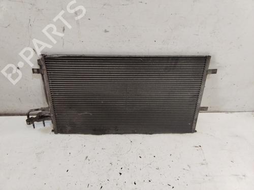 AC-Kondensator FORD FOCUS II (DA_, HCP, DP) 1.8 TDCi (115 hp) 20320716