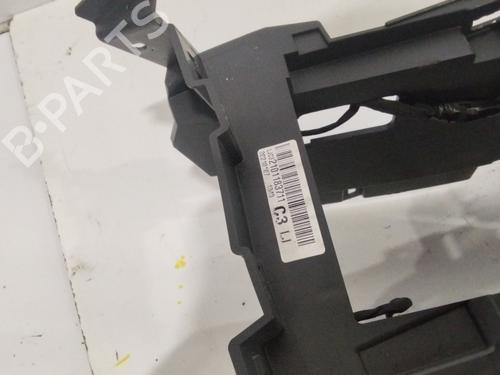 Middle console RENAULT ARKANA I (LCM_, LDN_) | BP33292613I22 - Image 2