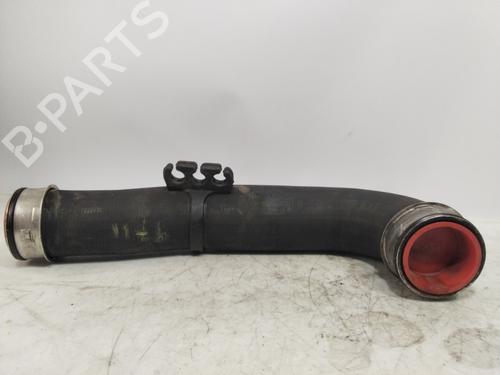 Used Pipe VW GOLF V (1K1) [2003-2010]  28814061