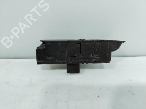 Left front window switch VW POLO V (6R1, 6C1) 1.2 | BP18107640I27 