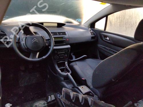 Engine CITROËN C4 I (LC_) 1.4 16V | BP39386314M1 - Image 14