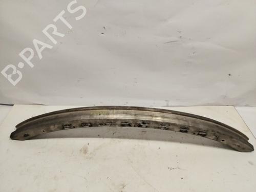 Front bumper reinforcement VW PASSAT B5 (3B2)  | BP24115786C109 