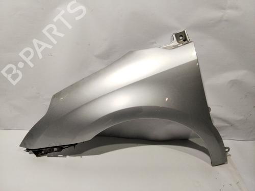 BP30555186C41 main image