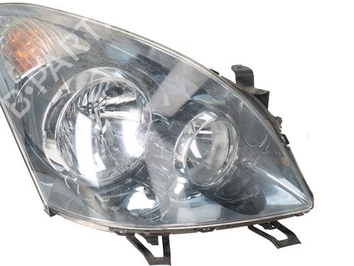 Used Right headlight Right headlight 36935718 36935718