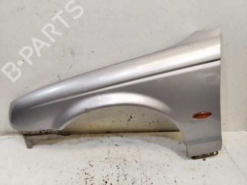 Forkjerm venstre JAGUAR S-TYPE II (X200) 3.0 V6 | BP18245553C41 