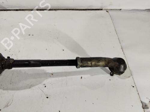 Steering rack SEAT LEON (1P1) | BP31148610M22