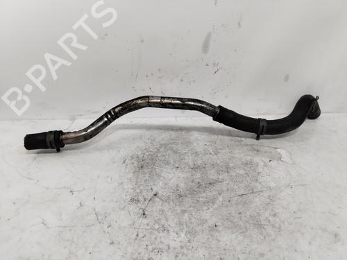 Pipe OPEL INSIGNIA A Sports Tourer (G09)  | BP27456470M125 
