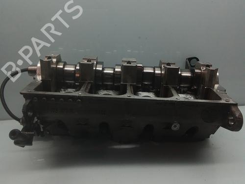 Topstykke VW GOLF IV (1J1) 1.9 TDI | BP10974739M5 