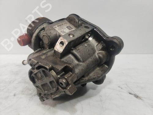Injection pump CITROËN C3 II (SC_)  | BP29905177M78
