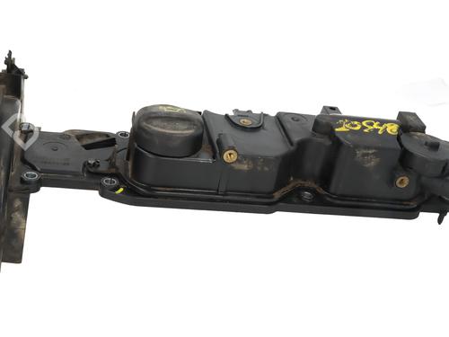 Cache-culbuteurs CITROËN C4 II (NC_) [2009-2026]  31706386