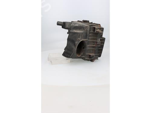 Air filter box OPEL ZAFIRA / ZAFIRA FAMILY B (A05)  | BP29408845M87 
