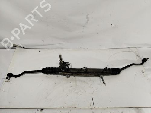 BP30764864M22 main image