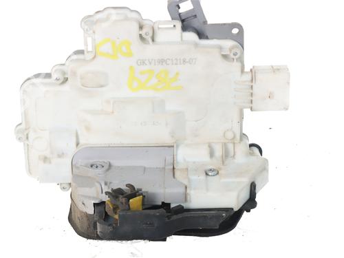 Used Front right lock Front right lock AUDI A3 (8P1) 1.9 TDI (105 hp) 33547729 33547729