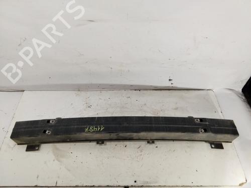 Used Front bumper reinforcement Front bumper reinforcement FORD TRANSIT Van (FA_ _) 2.0 TDCi (125 hp) 34126971 34126971