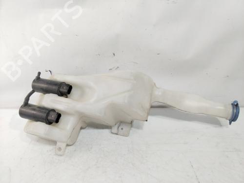 Used Windscreen washer tank Windscreen washer tank SUZUKI SX4 (EY, GY) [2006-2026] 34434302 34434302