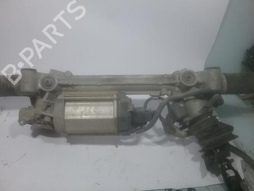 Steering rack OPEL INSIGNIA A (G09) | BP11019783M22