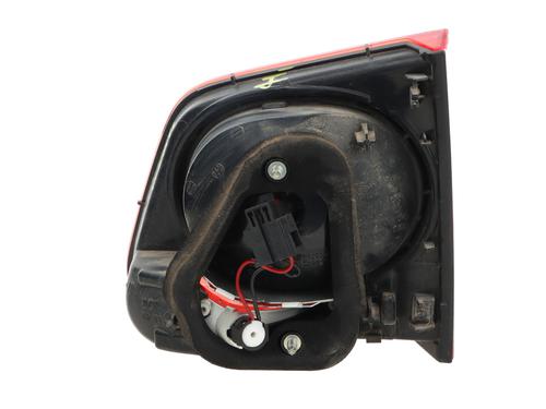 Left tailgate light VW TIGUAN (5N_) | BP36161553C79 - Image 2