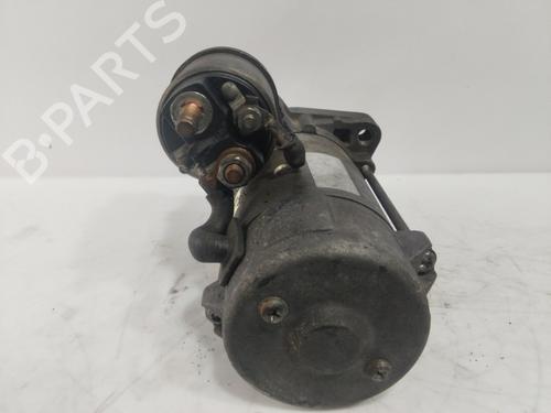 Startmotor OPEL ASTRA G Hatchback (T98)  | BP29816508M8 