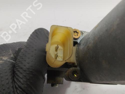 Right rear window motor BMW 3 (E46) 320 d | BP27217054E22 