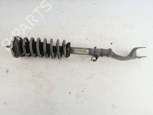 right-front-shock-absorber-mercedes-benz-glc-x253-2015-2016-2017-2018-2019-2020-2021-2022-40297088 main image