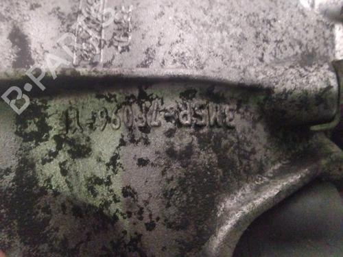 Gearbox FORD FOCUS II Turnier (DA_, FFS, DS)  | BP29613228M3 