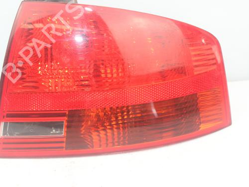 Right taillight AUDI A4 B7 (8EC) 2.0 TDI 16V | BP17430286C35 