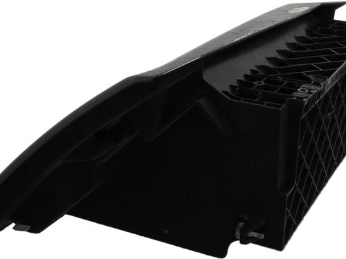 Glove box BMW 1 (E87) 118 d | BP29413958C95 