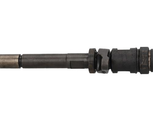 Used Injector PEUGEOT 308 I (4A_, 4C_) [2007-2016]  30091440