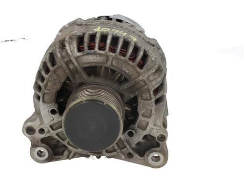 Generator AUDI Q3 (8UB, 8UG) [2011-2020]  31670629