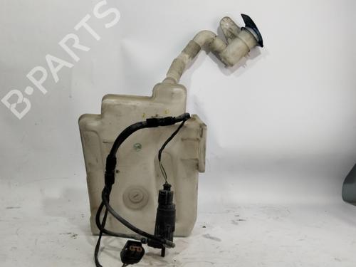 Windscreen washer tank SEAT LEON (1P1)  | BP27473268C113 