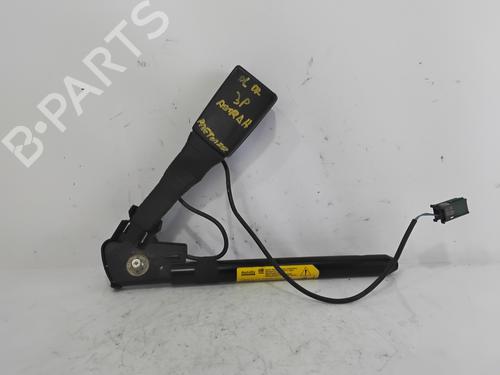 Seat buckle OPEL ASTRA H (A04)  | BP29399108I32 