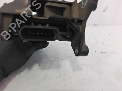 Pedal FORD KA (RU8)  | BP29433655I4 