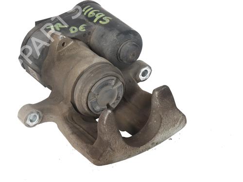 Used Right rear brake caliper Right rear brake caliper AUDI Q3 (8UB, 8UG) 2.0 TDI (140 hp) 35933668 35933668