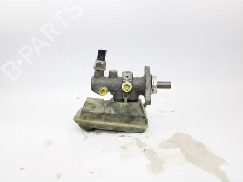 Used Brake master cylinder SEAT ALHAMBRA (7V8, 7V9) 1.9 TDI (90 hp) 13391775