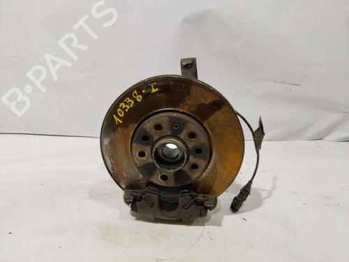 BP30604768M25 main image