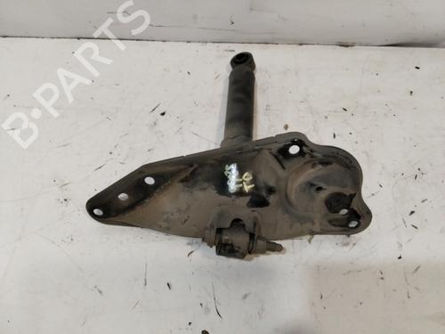 Used Right rear shock absorber PEUGEOT 5008 (0U_, 0E_) [2009-2017]  29565664