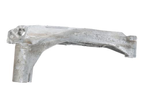 Engine mount AUDI Q3 (8UB, 8UG)  | BP30697562M89 