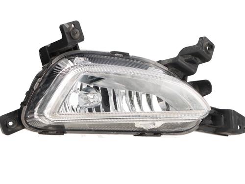 Used Right front fog light Right front fog light HYUNDAI TUCSON (TL, TLE) 1.6 CRDi All-wheel Drive (116 hp) 34645781 34645781