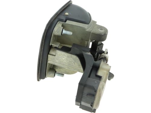 Tailgate handle SEAT CORDOBA (6K1, 6K2)  | BP29820661C132 