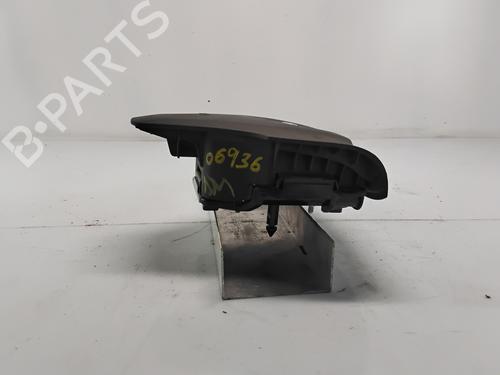 Førerens kollisjonspute OPEL ANTARA A (L07)  | BP28670733C9 
