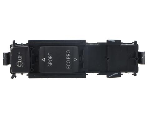 switch-bmw-1-f21-2011-2012-2013-2014-2015-2016-2017-2018-2019-33037365 main image