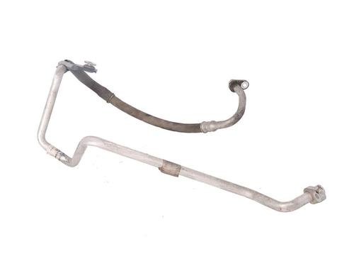 Used AC pipe AC pipe PEUGEOT 208 I (CA_, CC_) [2012-2021] 40039381 40039381