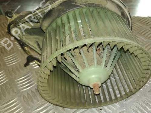 Heater blower motor CITROËN XSARA (N1)  | BP14051455M62 